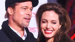 This Is When Brad Pitt-Angelina Jolie's Winery Feud Will Go Into Trial