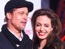 This Is When Brad Pitt-Angelina Jolie's Winery Feud Will Go Into Trial This Is When Brad Pitt-Angelina Jolie's Winery Feud Will Go Into Trial