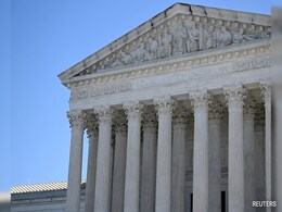 Trump's Return Could Shift US Legal Stance On Key Supreme Court Cases Trump's Return Could Shift US Legal Stance On Key Supreme Court Cases