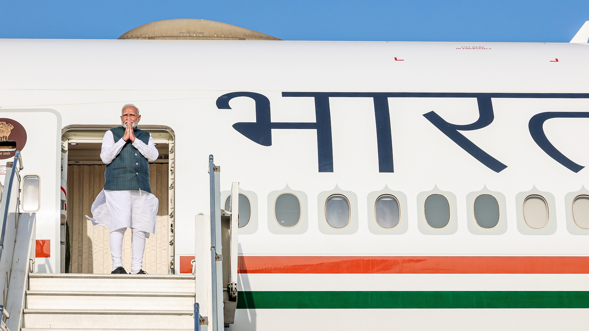 PM Modi In Brazil, Tata Expands iPhone Footprint In India, Biden-Xi Meet For Last Time