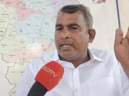 दौसा में चुनाव लड़ेंगे बाग़ी हुए भाजपा नेता देवी सिंह, बोले- हम सिर्फ दरी बिछाने के लिए, बाहरी को दिया गया टिकट  दौसा में चुनाव लड़ेंगे बाग़ी हुए भाजपा नेता देवी सिंह, बोले- हम सिर्फ दरी बिछाने के लिए, बाहरी को दिया गया टिकट