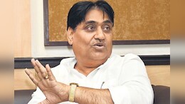 Rajasthan Politics: "हम ईंट से ईंट बजा देंगे, लेकिन सलूंबर जिला समाप्त नहीं होने देंगे", डोटासरा का बड़ा बयान