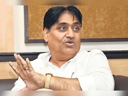 Rajasthan Politics: "हम ईंट से ईंट बजा देंगे, लेकिन सलूंबर जिला समाप्त नहीं होने देंगे", डोटासरा का बड़ा बयान