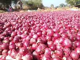 कांदा खरेदीतील भ्रष्टाचार रोखण्यासाठी सरकारचा मोठा निर्णय, 13 केंद्रांवर दक्षता समितीची स्थापना कांदा खरेदीतील भ्रष्टाचार रोखण्यासाठी सरकारचा मोठा निर्णय, 13 केंद्रांवर दक्षता समितीची स्थापना