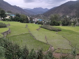 उत्तराखंड का स्थापना दिवस : आज किन स्थितियों में है यह राज्य