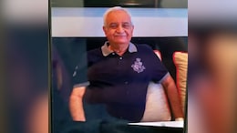 Meet 69-Year-Old St Stephen's Alumnus Who Posed As Ex IPS To Con Officials