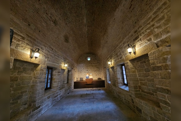 Latest and Breaking News on NDTV Latest and Breaking News on NDTV