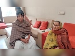 1 घंटे तक बंधक बनाकर उड़ाए 15 लाख, अलवर शहर में आखिर बुजुर्ग दंपति के साथ ये हुआ क्या 1 घंटे तक बंधक बनाकर उड़ाए 15 लाख, अलवर शहर में आखिर बुजुर्ग दंपति के साथ ये हुआ क्या