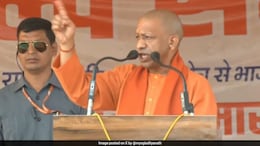 UP Assembly Bypolls Result: BJP Set For A Sixer In Uttar Pradesh, Wins 5, Leads 1 In 9 Bypolls
