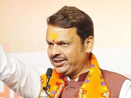 मुख्यमंत्री शपथविधीची तारीख, ठिकाण, मुहूर्त ठरला? विलंबाचं कारणही आले समोर