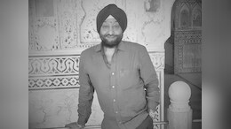 हनी ट्रैप का खुलासा करने वाले हरभजन सिंह का निधन ! घर में मिला शव, क्यों आए थे चर्चा में ?