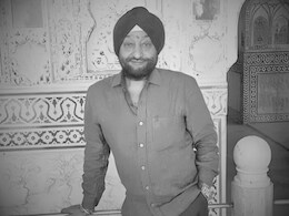 हनी ट्रैप का खुलासा करने वाले हरभजन सिंह का निधन ! घर में मिला शव, क्यों आए थे चर्चा में ?