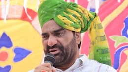 बेनीवाल की भावुक अपील, बोले- अगर खींवसर में RLP हार गई तो मेरा 20 साल का संघर्ष बर्बाद हो जाएगा