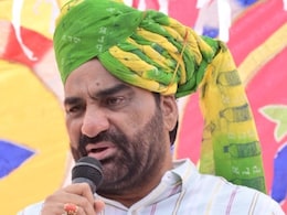 बेनीवाल की भावुक अपील, बोले- अगर खींवसर में RLP हार गई तो मेरा 20 साल का संघर्ष बर्बाद हो जाएगा