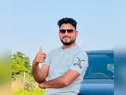 बूंदी में सरकारी टीचर की चाकू मारकर हत्या, बदमाशों ने किए ताबड़तोड़ वार; 2 साल पहले लगी थी नौकरी