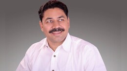 हर्षवर्धन पाटलांची डोकेदुखी वाढली? दत्ता भरणेंना पाठिंबा देणारे आप्पासाहेब जगदाळे कोण?