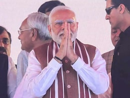 'प्रधानमंत्री किसान सम्मान निधि योजना' से किसान खुश, सरकार का जताया आभार