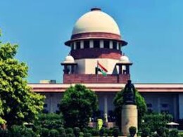 "Routinely Ordering CBI Probe Demoralises State Police": Supreme Court "Routinely Ordering CBI Probe Demoralises State Police": Supreme Court