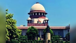 "Why Can't Centre Consider Genuine Demands Of Farmers?" Supreme Court