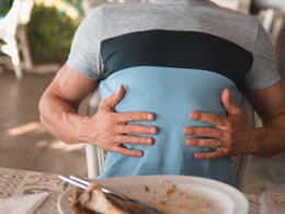 Why Do You Feel Bloated After Eating Home-Cooked Food?