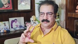 ट्रांसफर-पोस्टिंग के लिए जयपुर सिविल लाइंस डेरा डाले हैं कर्मचारी और अधिकारी, खाचरियावास का दावा
