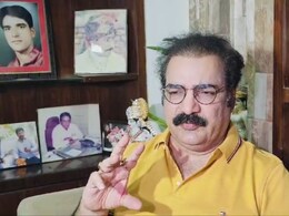 ट्रांसफर-पोस्टिंग के लिए जयपुर सिविल लाइंस डेरा डाले हैं कर्मचारी और अधिकारी, खाचरियावास का दावा ट्रांसफर-पोस्टिंग के लिए जयपुर सिविल लाइंस डेरा डाले हैं कर्मचारी और अधिकारी, खाचरियावास का दावा