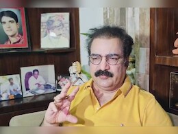 "कांग्रेस के प्रदर्शन के दौरान पुलिस ने फेंका सीवरेज का गंदा पानी", खाचरियावास बोले- किसके इशारे पर हुआ ये सब?