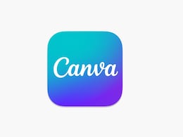 Canva Goes Down Briefly, Users Flood X With Hilarious Memes