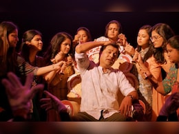 Hashtag Tadev Lagnam : सुबोध भावेला मिळतोय मुलींकडून नकार, पाहिला का व्हिडीओ?