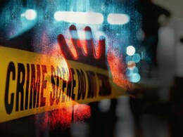 दिल्ली के शाहदरा में किशोर समेत दो लोगों की गोली मारकर हत्या