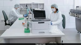 Nagaland University Researchers Develop AI-Powered Personalised Learning System For Students
