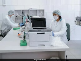 Nagaland University Researchers Develop AI-Powered Personalised Learning System For Students Nagaland University Researchers Develop AI-Powered Personalised Learning System For Students