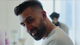 <i>Animal Park</i>: Ranbir Kapoor's Film Gets A Production Date, Set To Release In 2027