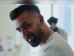 <i>Animal Park</i>: Ranbir Kapoor's Film Gets A Production Date, Set To Release In 2027 <i>Animal Park</i>: Ranbir Kapoor's Film Gets A Production Date, Set To Release In 2027