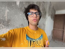 लॉरेंस के नाम यूट्यूबर सौरभ जोशी को धमकाकर 2 करोड़ मांगने वाला बदायूं से हुआ गिरफ्तार