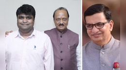 मामाची भाच्याला ऑफर, पण नात्यापेक्षा नेत्याला मान, निवडणुकीत असंही घडतंय?