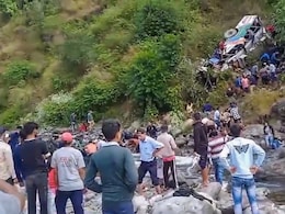 दीपक रावत ने अल्मोड़ा हादसे पर 36 यात्रियों की मौत कन्फर्म की, जानिए कैसे चल रहा सर्च ऑपरेशन दीपक रावत ने अल्मोड़ा हादसे पर 36 यात्रियों की मौत कन्फर्म की, जानिए कैसे चल रहा सर्च ऑपरेशन