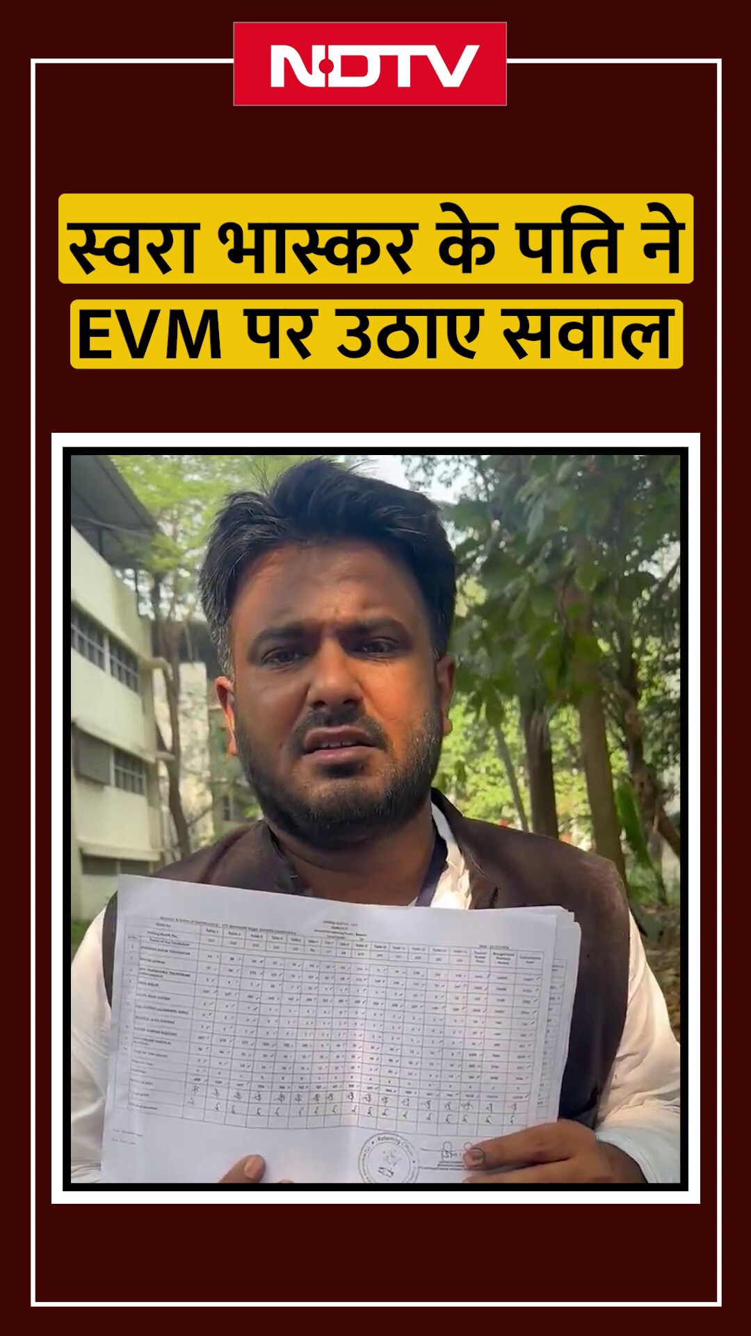 maharashtra-jharkhand-elections-results-swara-bhasker-fahad