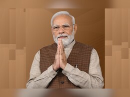 संविधान दिवस : शुरुआती दिनों से ही PM मोदी ने बाबा साहेब के आदर्शों को किया आत्मसात
