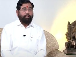 कांग्रेस खटाखट करती रही, हमने पटापट पैसे डाल दिए: एकनाथ शिंदे ने की महाराष्ट्र में महायुति की जीत की भविष्यवाणी कांग्रेस खटाखट करती रही, हमने पटापट पैसे डाल दिए: एकनाथ शिंदे ने की महाराष्ट्र में महायुति की जीत की भविष्यवाणी