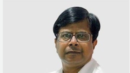 Chennai Doctor Stabbed 7 Times By Son Of Woman Who Has Cancer