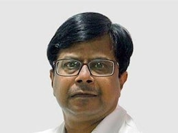 After Doctor's Assault, Tamil Nadu To Introduce Patient Attendant Tag System After Doctor's Assault, Tamil Nadu To Introduce Patient Attendant Tag System