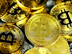 डोनाल्ड ट्रम्प की व्हाइट हाउस में वापसी के बाद बिटकॉइन में उछाल, पहली बार 80,000 डॉलर पर पहुंचा