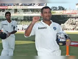 बॉर्डर-गावस्कर ट्रॉफी : पहले विकेट से लेकर 10वें विकेट के लिए सबसे बड़ी साझेदारी करने वाले बल्लेबाज बॉर्डर-गावस्कर ट्रॉफी : पहले विकेट से लेकर 10वें विकेट के लिए सबसे बड़ी साझेदारी करने वाले बल्लेबाज