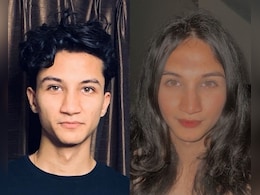 संजय बांगर के बेटे आर्यन बांगर लड़का से बने लड़की? वायरल VIDEO ने मचाया तहलका