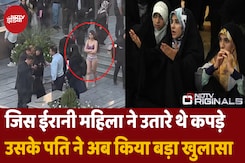 University में कपड़े उतारने वाली युवती के पति ने किया बड़ा खुलासाViral Video University में कपड़े उतारने वाली युवती के पति ने किया बड़ा खुलासाViral Video