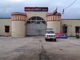 Gwalior Rape Case: मासूम से रेप और हत्या के मामले में ट्रायल कोर्ट ने 13 दिन में ही सुना दी थी सजा, अब सुप्रीम कोर्ट ने पलट दिया निर्णय 