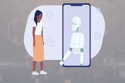 Best AI And Camera Phone Survey 2024 - Motorola Shines! Best AI And Camera Phone Survey 2024 - Motorola Shines!