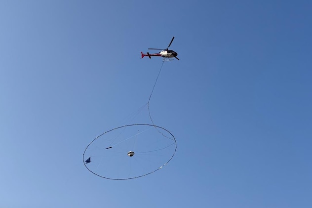 Latest and Breaking News on NDTV Latest and Breaking News on NDTV