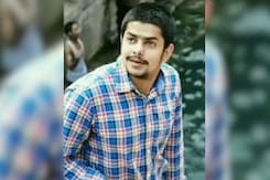 Extradition Process Begins To Bring Back Lawrence Bishnoi's Brother From US Extradition Process Begins To Bring Back Lawrence Bishnoi's Brother From US